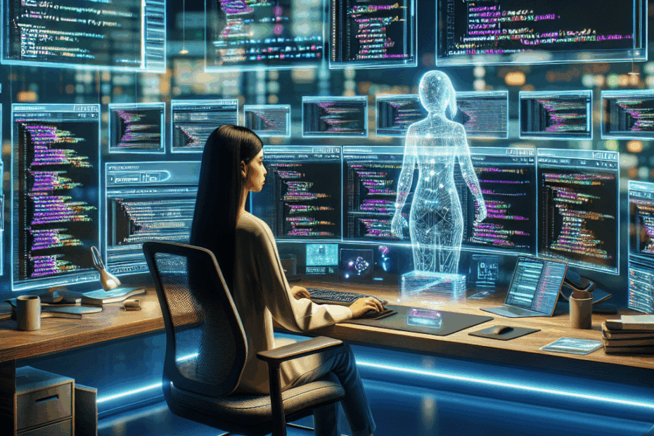 AI Coding Assistants: What Works & What Fails | Deep Dive