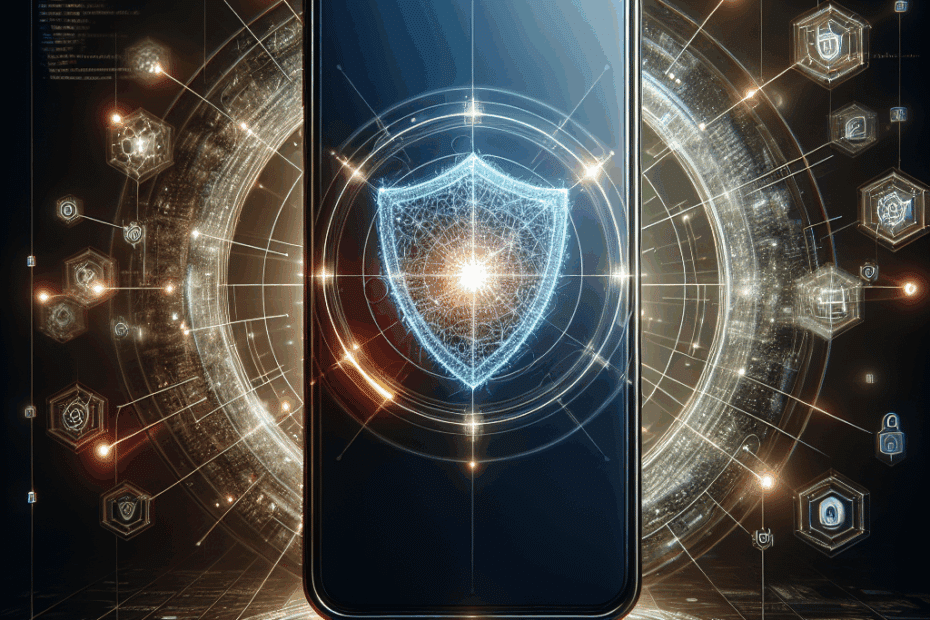 Digital.ai Unveils Quick Protect Agent: No-Code Mobile App Security