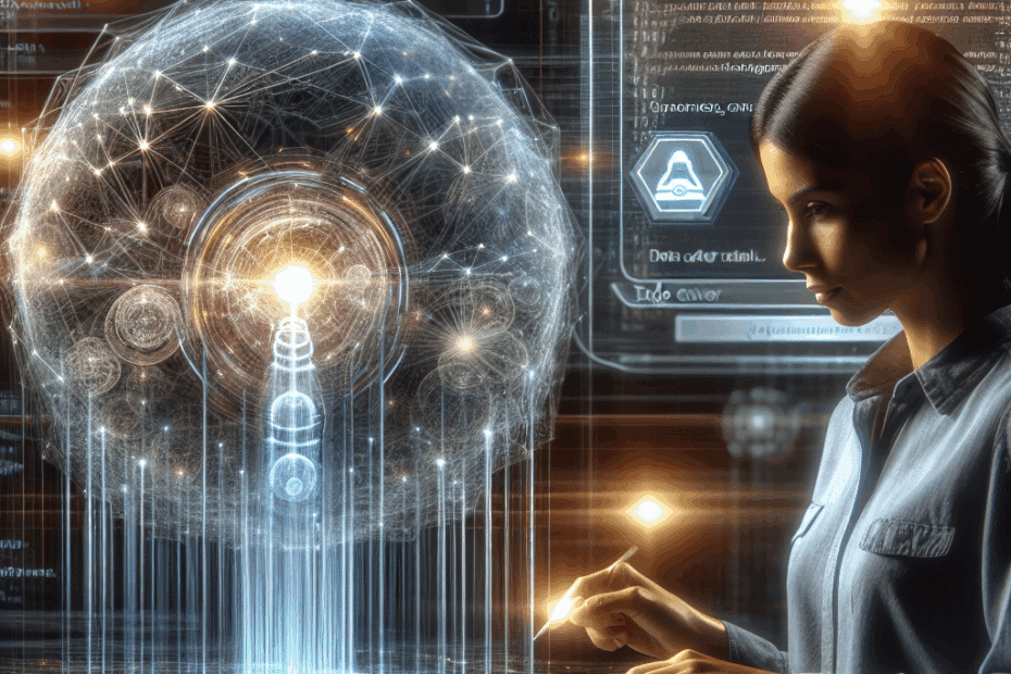 Cisco Live: How AI is Revolutionizing Networking for Developers