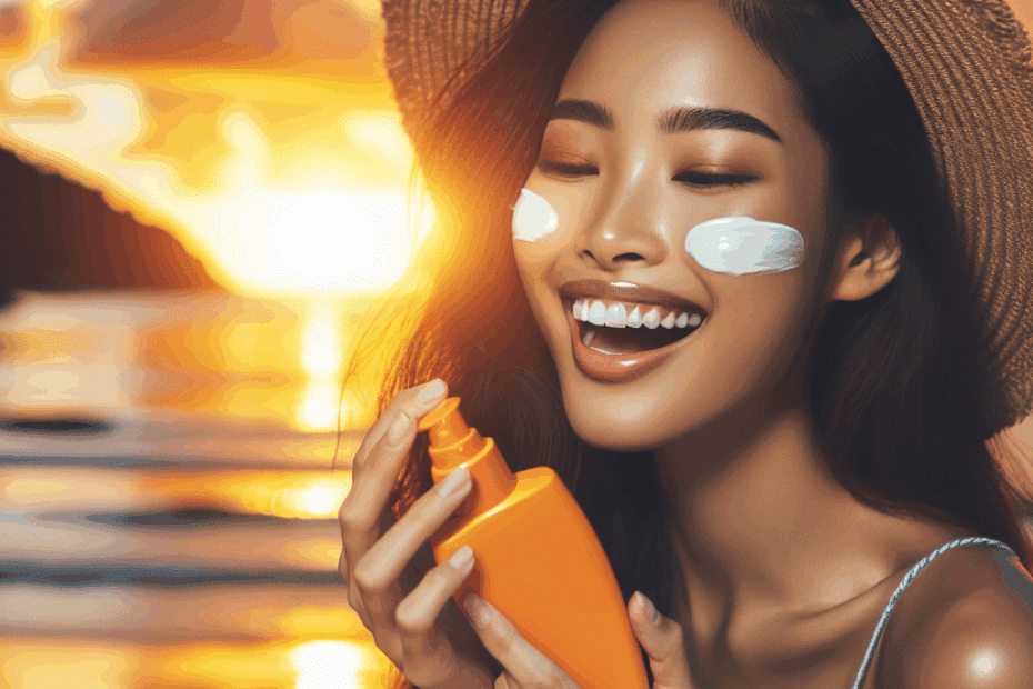 Skin Cancer Survivor's Guide: Essential Sun Care Tips for Your 20s