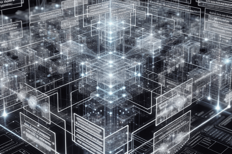 Mistral AI Launches Magistral: The Reasoning Model for Enterprises