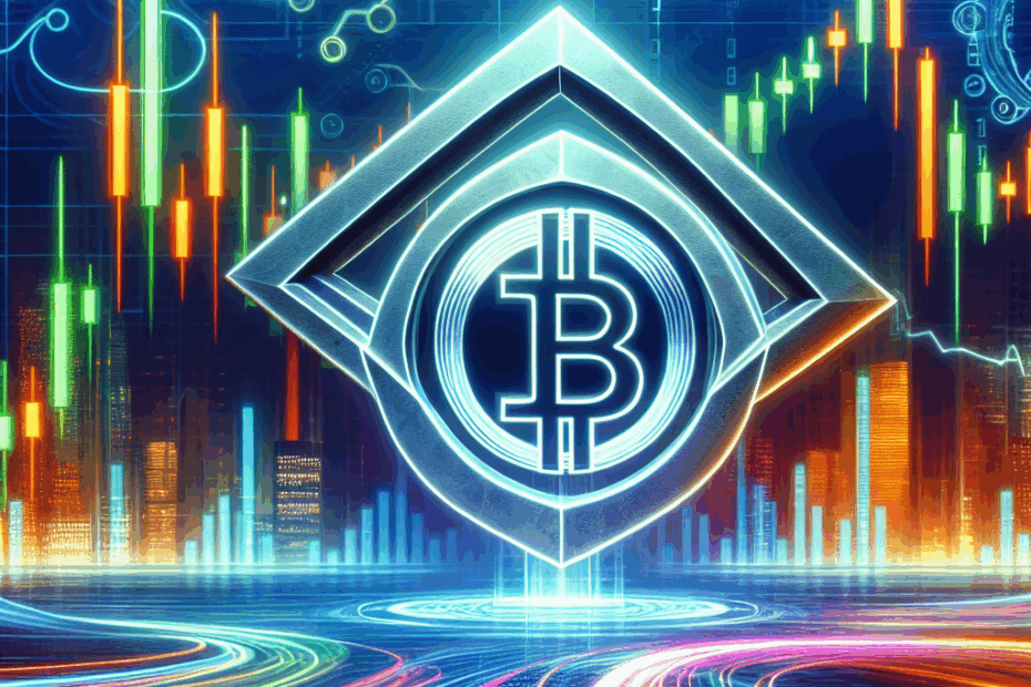GameStop x ビットコイン：Bitwiseが斬新なカバードコールETFを発表！