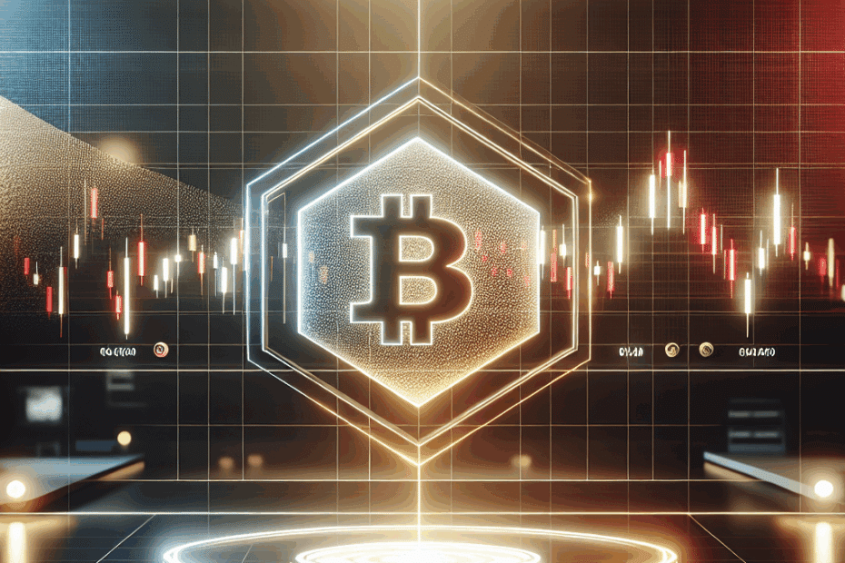 ドイツ企業初！Evertz Pharma、戦略的ビットコイン準備金導入！