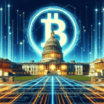 CLARITY Act: 仮想通貨ユーザーを守る法案、下院で可決へ