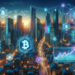 TKXトークン徹底解説：Tokenize Xchangeで手数料割引！初心者向けガイド