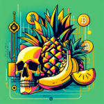 自由への価格：ビットコイン、アート、そして分散化革命