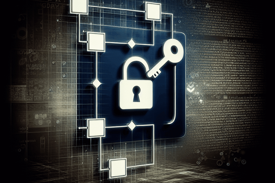 Salesforce Blocks LLMs: Slack API Changes & The Future of AI Data