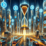 仮想通貨クロノス（CRO）徹底解説！初心者向け：将来性、買い方、Crypto.comとの関係