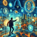 Maelstrom、第4回Bitcoin開発者助成金発表：macgyver13氏がサイレントペイメントに取り組む！