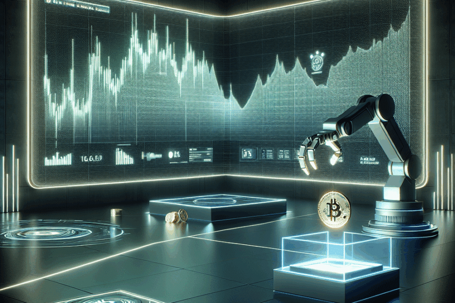 Mercurity Fintech: ビットコイン財務のために8億ドルを調達