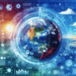 Unlock Geospatial Insights: Use Planetary Computer Pro in Azure