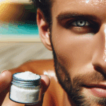Heatproof Your Skin: The Affordable Ingredient Dermatologists Swear By