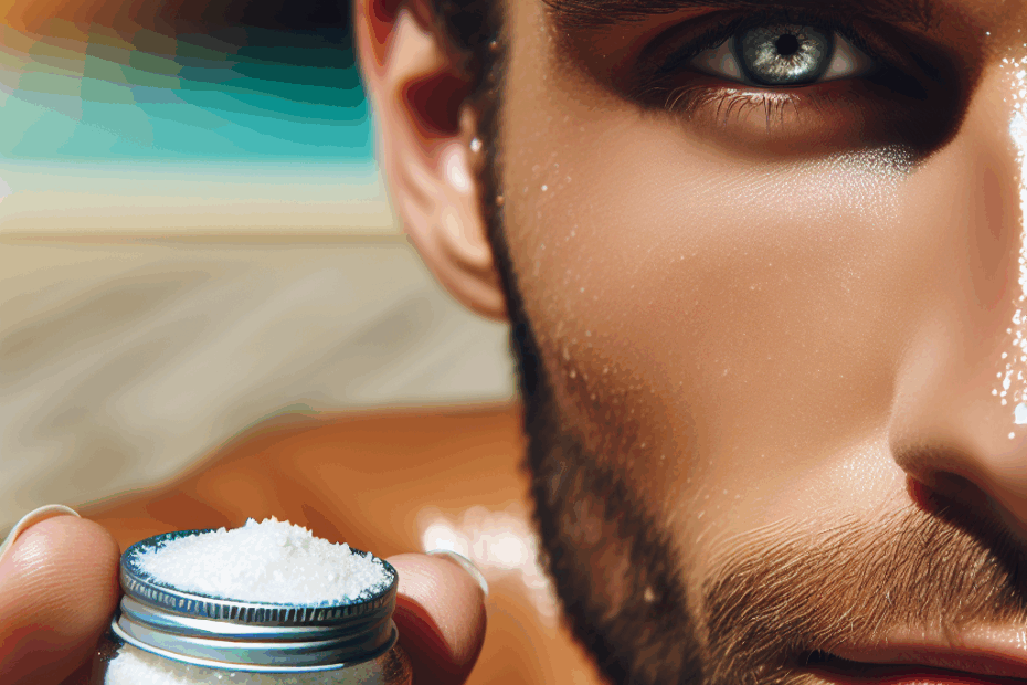 Heatproof Your Skin: The Affordable Ingredient Dermatologists Swear By