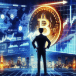 Remixpoint、8億8700万円をビットコインに追加投資！最新ニュース速報