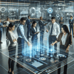 Databricks One: AI-Powered Data Access Mimicking Microsoft's Copilot Strategy