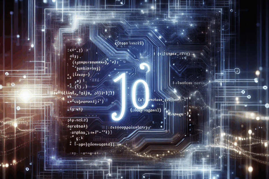 .NET 10 Preview 5: C# 14 Enhancements & Runtime Boosts