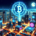 GateToken (GT) 超入門：特徴・買い方・2025年展望を徹底解説！