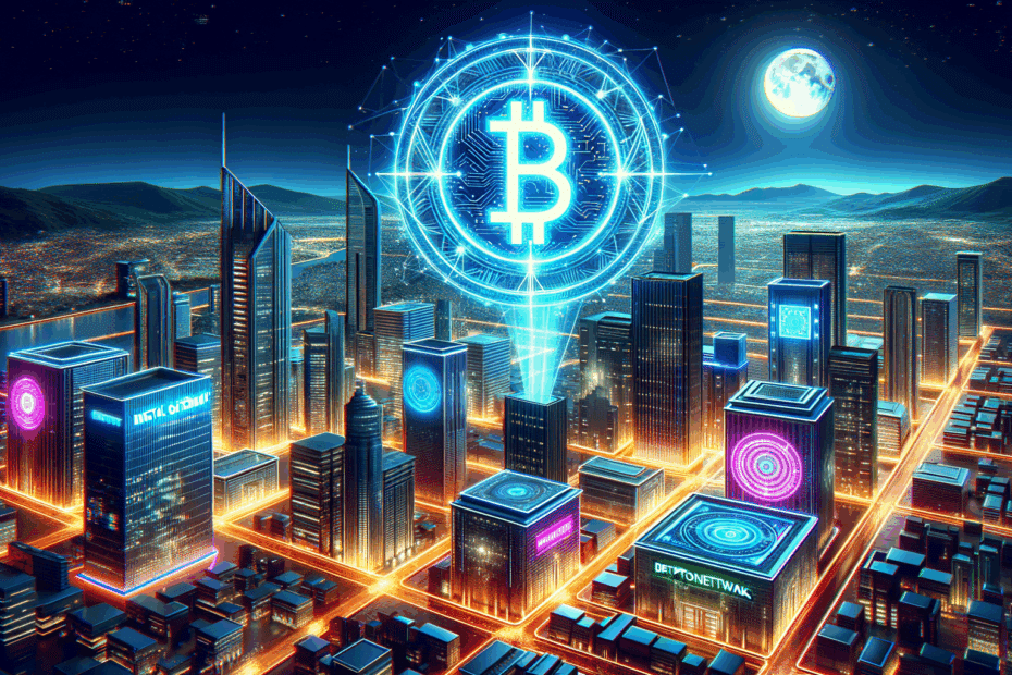 GateToken (GT) 超入門：特徴・買い方・2025年展望を徹底解説！