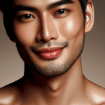 Oily Skin Solutions: Achieve a Healthy Glow, Not a Glare!