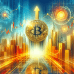 ビットコイン、今サイクルのピークはどこ？専門家が分析！