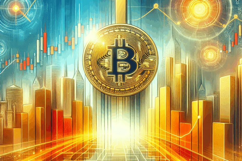 ビットコイン、今サイクルのピークはどこ？専門家が分析！