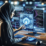VS Code 1.101: Boosts Model Context Protocol for Smarter AI Coding