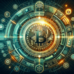 仮想通貨初心者必見！CBBTC完全ガイド：ビットコインをDeFiで活用する方法