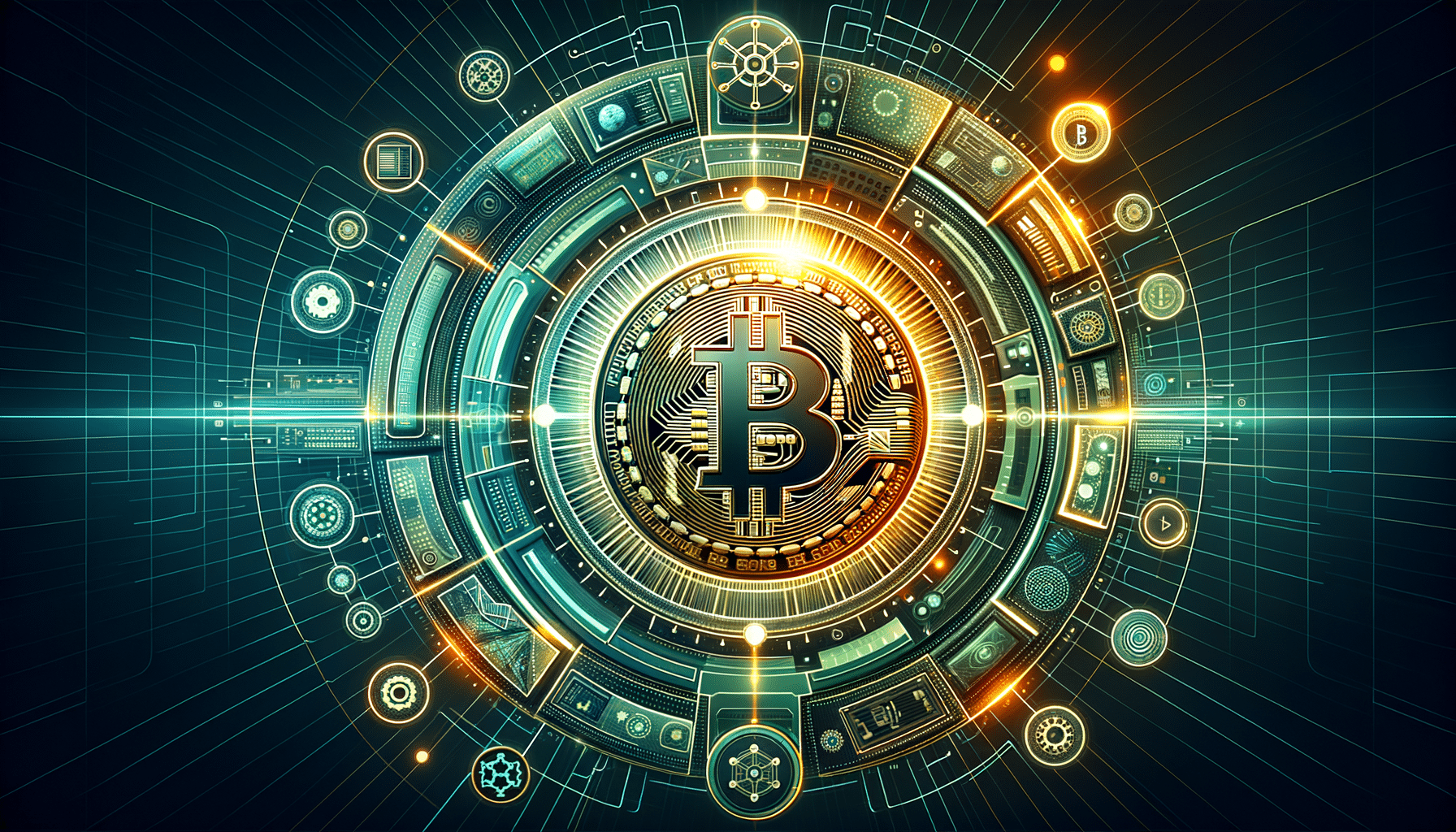 CBBTCとは？ビットコインをDeFiで活用【初心者向け】