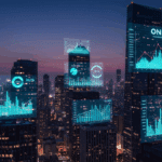 【2025年】仮想通貨ONDO（オンド）徹底解説！RWAトークン化の未来