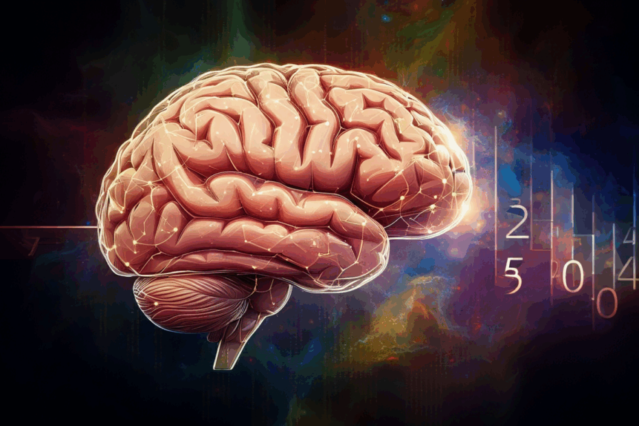 Reverse Brain Aging: Simple Steps for a Younger Mind