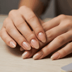 Unlock Beautiful Nails: A Simple 3-Step Guide