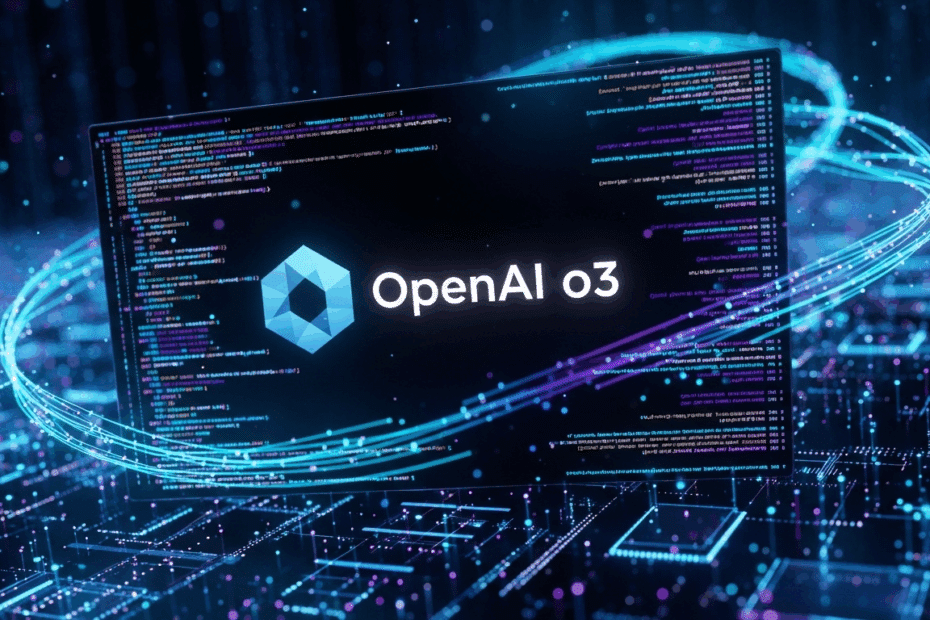 OpenAI's o3 Price Drop: The AI Coding Revolution