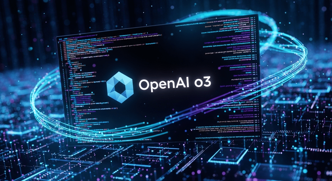 OpenAI's o3 Price Drop: The AI Coding Revolution