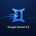Google Unleashes Gemini 2.5: Speed, Efficiency, and New Pricing