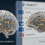 AI Chatbots: Are They Making Us Dumber? MIT Study Reveals Surprising Findings