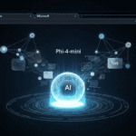 Unlock AI Power in Your Browser: A Deep Dive into Microsoft Edge's New AI Features