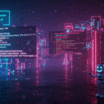 AI技術入門：Python型ヒントとアノテーション – ジョンが徹底解説！