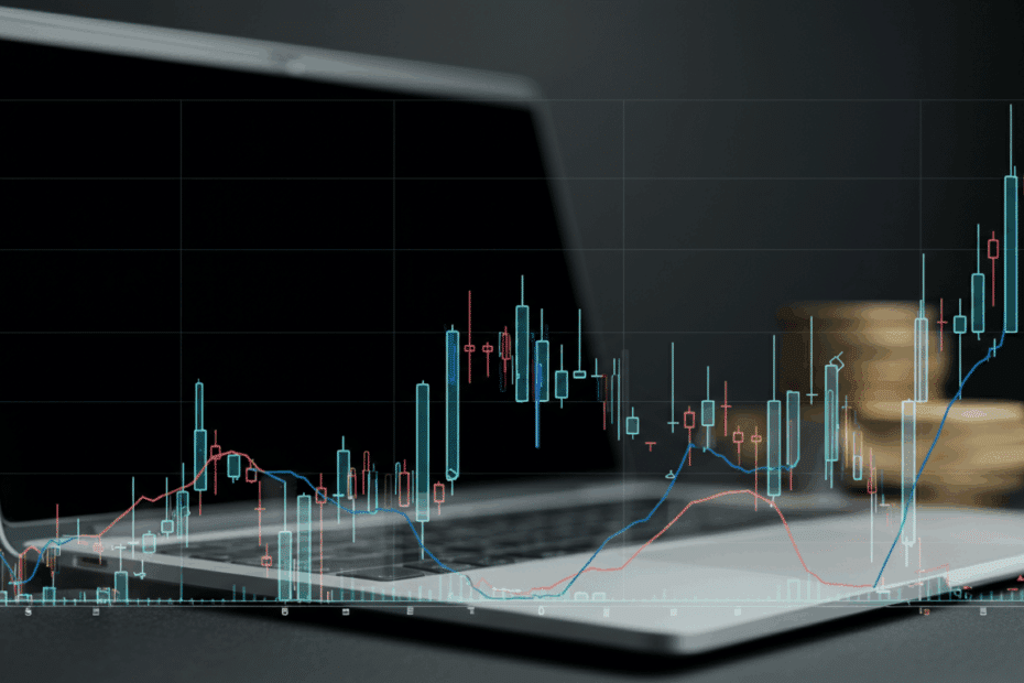Decoding Market Returns: What to Expect Now