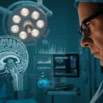 Neurosurgeon's Revelation: How a Shift in Outlook Transforms Fatal Diagnoses
