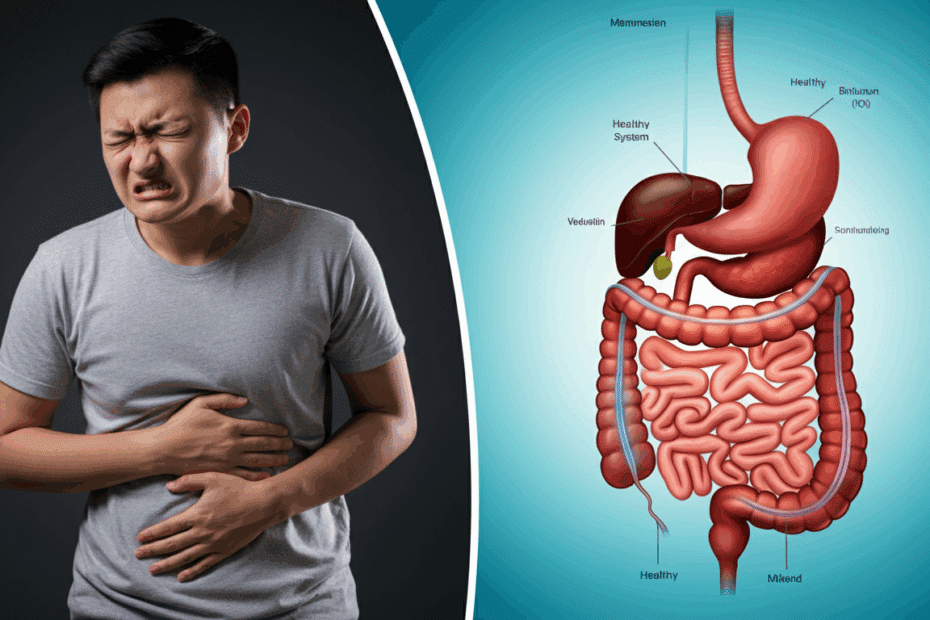 6 Unexpected Causes of Constipation (And How to Fix Them)