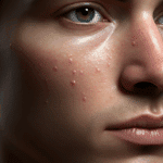 Hyperfixating on Pores? Dermatologists' Guide to Healthy Skin