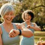 Shocking Truths: Heart Disease Risk for Women Over 50 Revealed