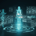 AI Agents in 2025: The Autonomous Revolution