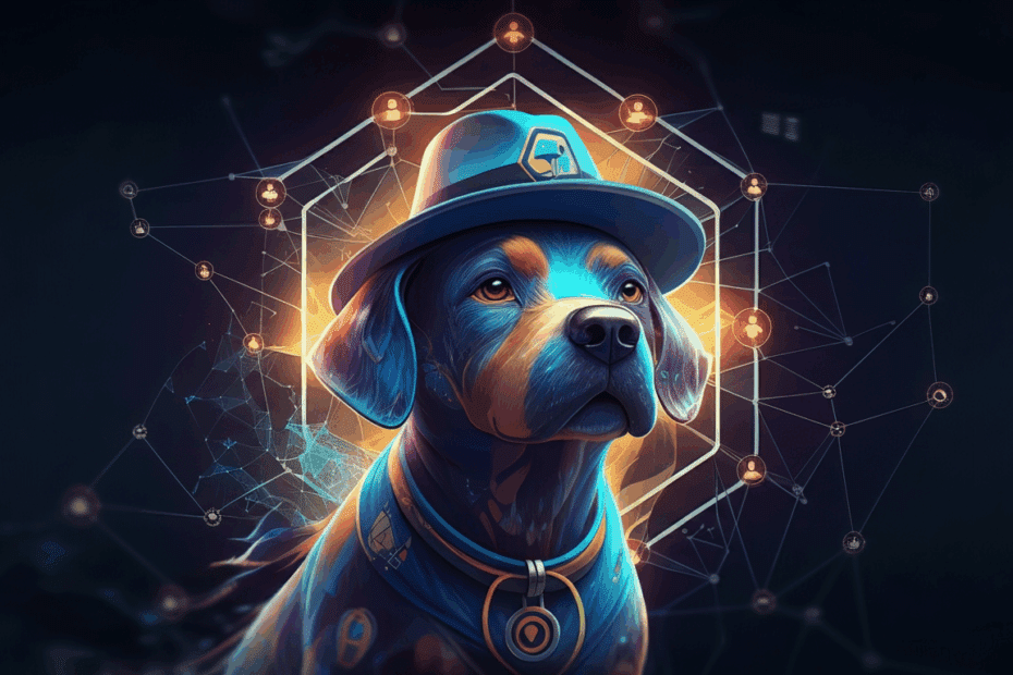 DeFi Development & Dogwifhat Unite to Boost Solana