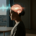 Boost Your Brain: Free Light Therapy for Enhanced Focus and Speed