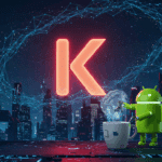 Kotlin 2.2.0: JVMとAndroid開発の未来を拓く！AI時代の新星を徹底解剖