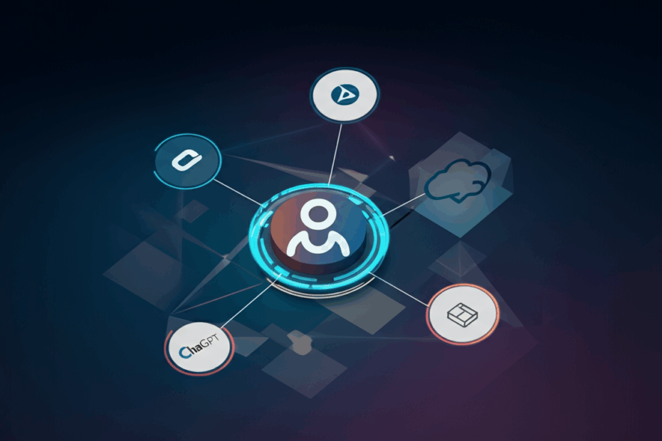 ChatGPT Pro Powers Up: New Connectors for Google Drive, Dropbox & More!