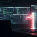 Gemini CLI：開発者の作業を激変！GoogleのAIツールを徹底解説