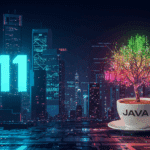 Jakarta EE 11とJava 21：初心者でもわかる最新エンタープライズJava