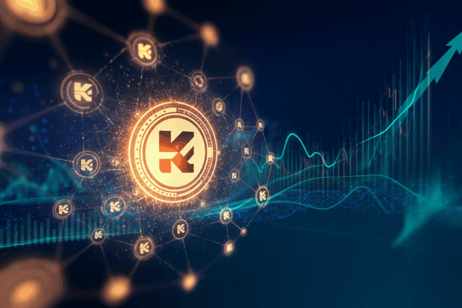 KuCoin Futures Launches $10M Initiative: Empowering Crypto Affiliates